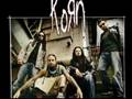 KoRn Thoughtless (Full) 