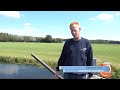 GLD Nieuws 26 augustus 2019 - Maandag 26 augustus