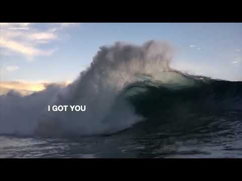 I Got You - George Mavridis (lifting)