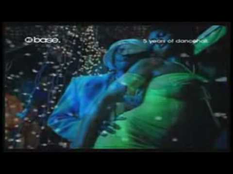 Beenie Man - Girls Dem Suga (Ft. Mya) (Produced by the Neptunes) UNCENSORED