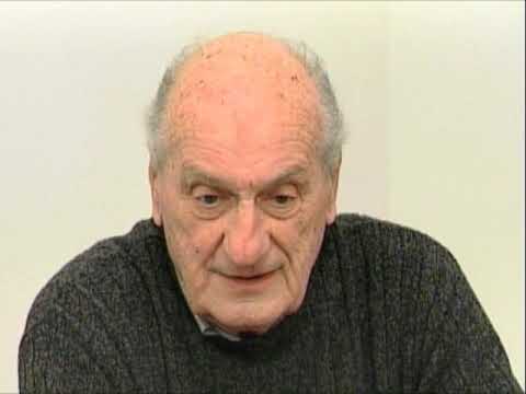 L'ECCIDIO DI PIAZZA PASCHETTA - PEVERAGNO (CUNEO)