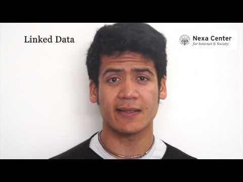 Giuseppe Futia: TellMeFirst