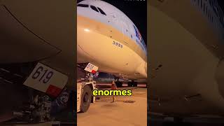 Download lagu Would you do THIS? #curious #amazing #curiosity mp3 Download lagu Would you do THIS? #curious #amazing #curiosity mp3