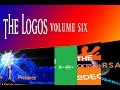 The Logos Volume Six