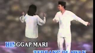 Download lagu JOGET BURUNG TIONG - SM SALIM mp3