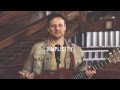 Rend Collective - Simplicity - Acoustic Cover - LIVE