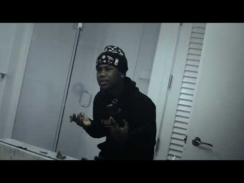 Kayso45 - Tweakers (Official Music Video)