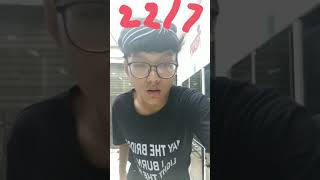Thánh Chửi LiveStream - Sau bao nhiêu ngày tháng mất fb tao đã trở ...