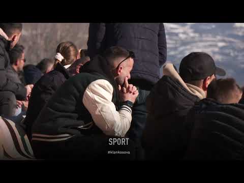 Suhareka nuk i do “Xhebrailat”