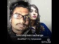 Tere Ishq Main Nachange
