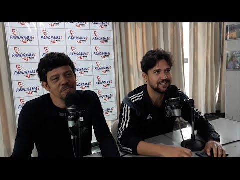 3ª Revoada de Piranguçu promete emoção e voos incríveis no dia 16 de agosto