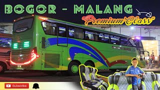 Download lagu Si Hijau BESAR yang sangat NYAMAN! | We Are The Green Your Solutions mp3 Download lagu Si Hijau BESAR yang sangat NYAMAN! | We Are The Green Your Solutions mp3