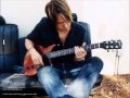 keith urban - hit the ground runnin'