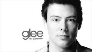 Make You Feel My Love | Glee [HD FULL STUDIO]