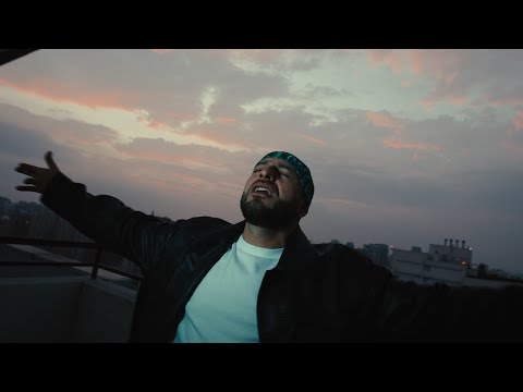 INDIO MORTA and 4 more