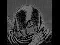 In My Head Sped Up Instrumental