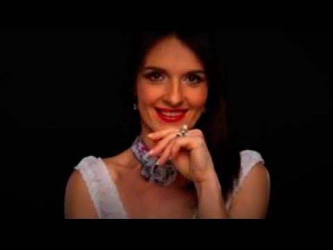 Jela Grozdanic - Ljubav nikad ne umire