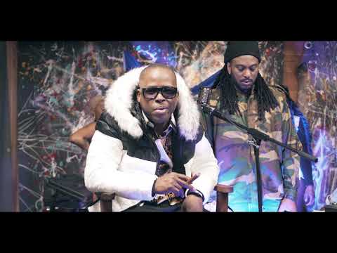 Fuckly x Forsay   COUMCOUM  #AUPIREDESK   2021