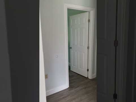 The Flats @ 554 - Video 2 of 2