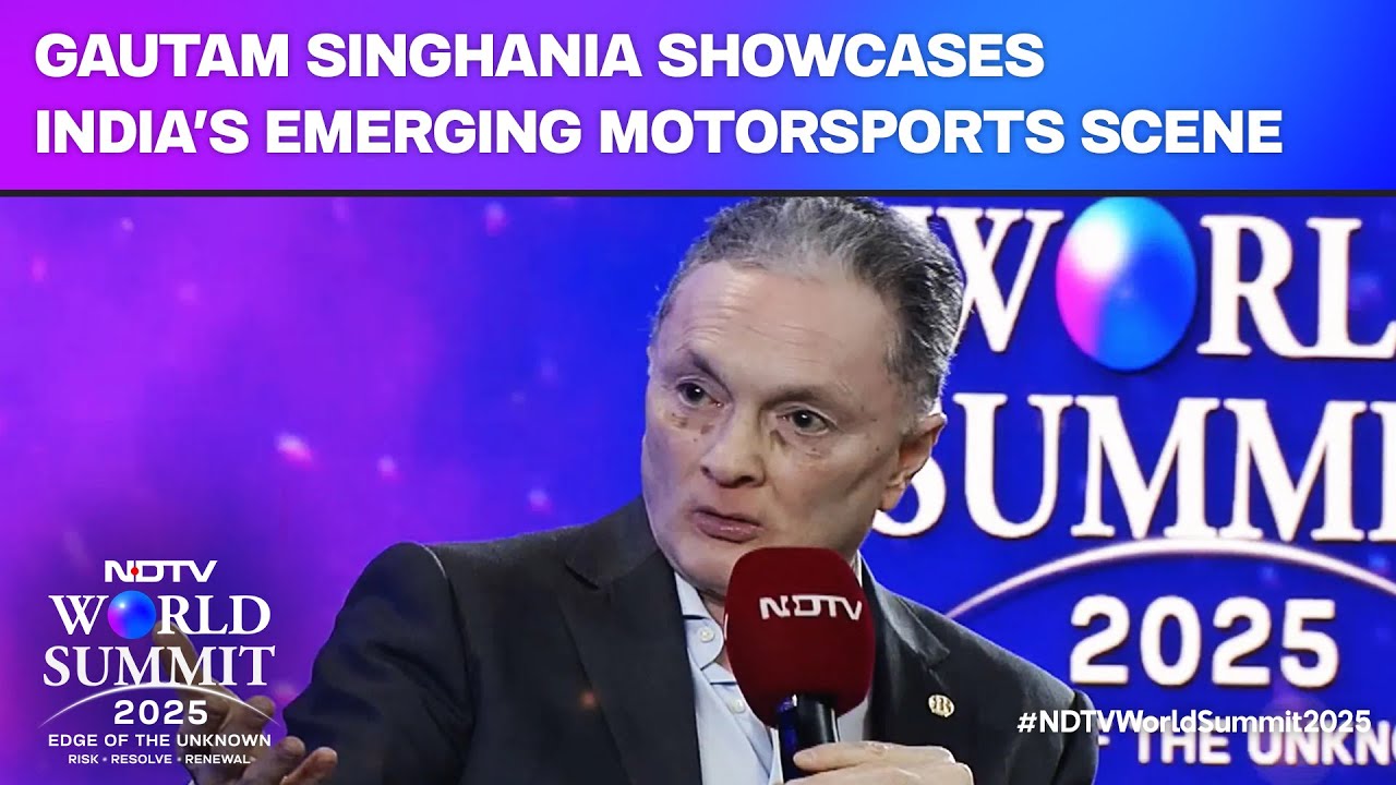 Felipe Massa Hearing Concludes Three Days of Testimony