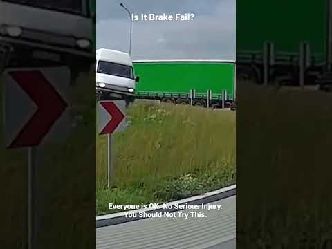 #shorts #crazy #accident #careful #life  #idiot #fail #fails #viral #fyp #car#adventure#dangerous