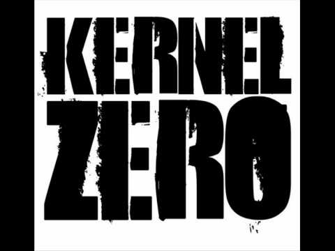 KERNELZERO-LONELINESS.wmv