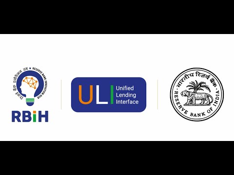 Introducing Unified Lending Interface (ULI)