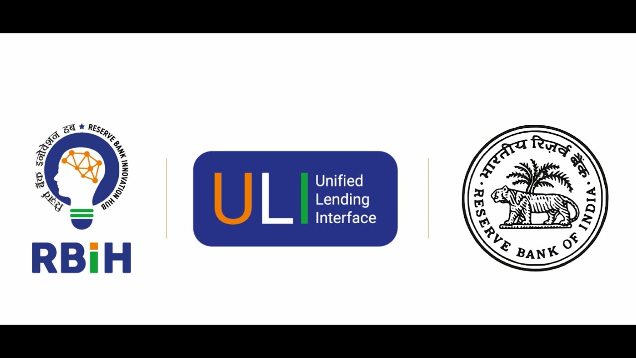 Introducing Unified Lending Interface (ULI)