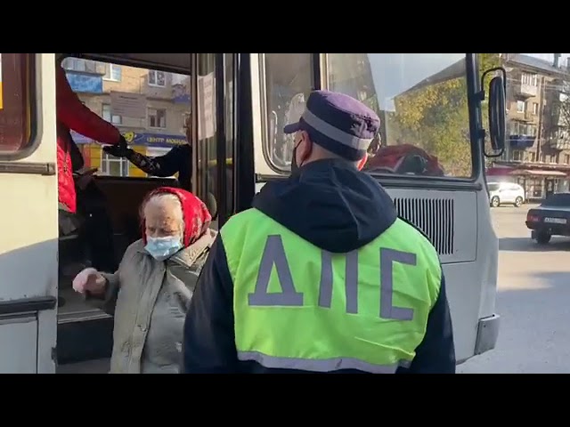 Бөгелмә ЮХИДИ хезмәткәрләре битлек режимының үтәлешен тикшерәләр