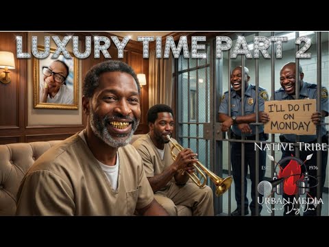 I'll Do It On Monday:  Let's finish this foolishness