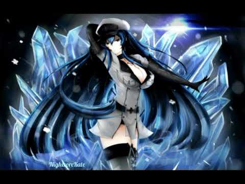 Nightcore - Obsession - Consoul Trainin feat. Steven Aderinto & DuoViolins