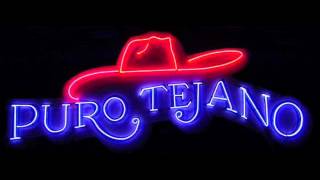 SI TE PORTAS MAL- JAY PEREZ.