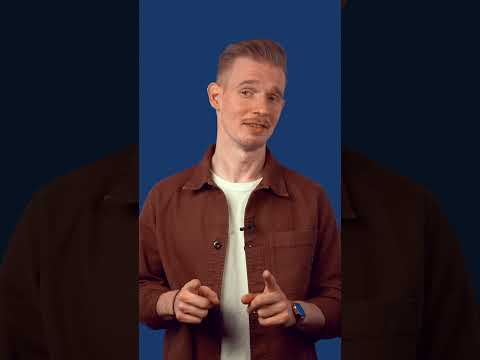 So kannst du INTERVALLE schnell erkennen - Reine Intervalle (PART 1)