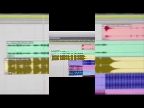 Winnetka Bowling League, Demi Lovato - fiimy (Fuck It, I Miss You) (Snippet)