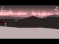 Melody's Escape - RWBY Ruby Rose [Red Like ...