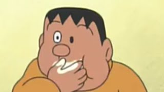 O.K.たけしはお〇くそくを守るのか?