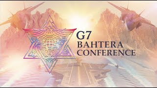 Download lagu LIVE G7 BAHTERA CONFERENCE : GRANDE ANOINTING (PENGURAPAN) mp3