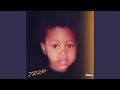Lil Durk Keep It On Speaker Official Audio Without Grow Up