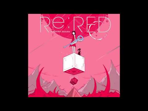 download lagu mp3 mp4 Re Red, download lagu Re Red gratis, unduh video klip Re Red