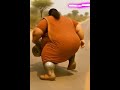 Moti Ladki