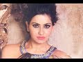 Ritika Chibber S Looks Hot Sizzling For Her Glamorous Photoshoot