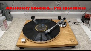 Video thumbnail for Do not buy an ATLPW30 until you watch this... Not what I was expecting by Andy’s Audio Krapp