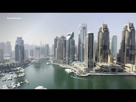 Property video thumbnail