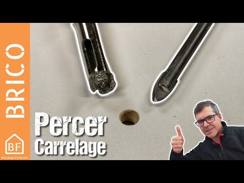 Vidéo YouTube
