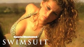 Throwback Thursday: Laetitia Casta | Sports Illustrated Swimsuit Throwback Thursday: Laetitia Casta | Sports Illustrated Swimsuit