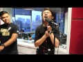 Karen Karaoke JoHaRa bersama Akim & The Majistret Karen Karaoke JoHaRa bersama Akim & The Majistret