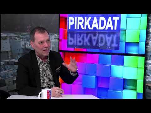 A járvány jelenlegi helyzetéről, a vakcinákról, valamint a...