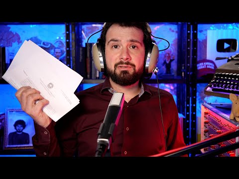 I sued a YouTuber (but he's only the first one)