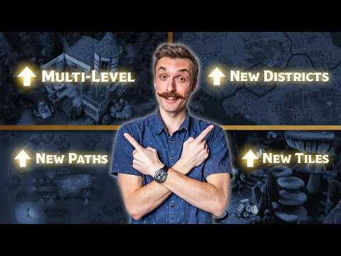 My favorite D&D map makers just got better