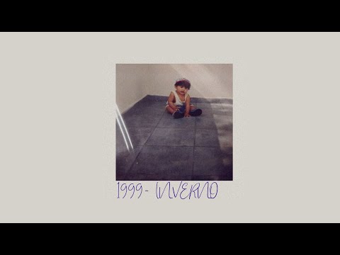 04. matizz - Ato Final (Mixtape: 1999INVERNO)